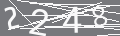 capsa